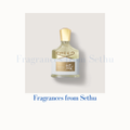 CREED FOR HER EDP 75ml - Open Box