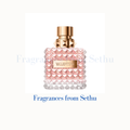 VALENTINO DONNA EDP 100ml - Open Box Tester