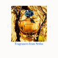 GUERLAIN SHALIMAR EDP 90ml - Open Box