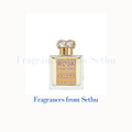 ROJA PARFUMS ENIGMA POUR FEMME EDP 75ml - Open Box