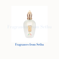 XERJOFF NAXOS EDP 100ml - Open Box