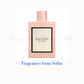 Gucci Bloom EDP 100ml - Open Box Tester