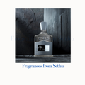 Creed Aventus Cologne 100ml - Open Box Tester