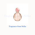 Bvlgari Rose Goldea EDP 90ml - Open Box Tester