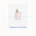 Burberry Her EDP 100ml - Open Box Tester