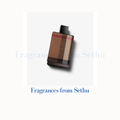 Burberry London for Men EDT 100ml - Open Box Tester