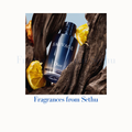Dior Sauvage EDP 100ml - Open Box Tester