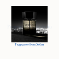 YSL La Nuit de L’Homme EDP 100ml - Open Box Tester