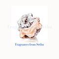 Montblanc Lady Emblem EDP 75ml - Open Box Tester