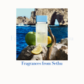 Dolce & Gabbana Light Blue EDT 100ml - Open Box Tester