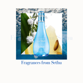Davidoff Cool Water Woman EDT 100ml - Open Box Tester